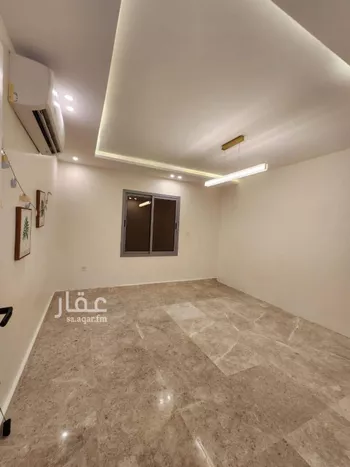 شقة للبيع في شارع عمر عبدالجبار, حي السلامة, مدينة جدة, منطقة مكة المكرمة صورة 5