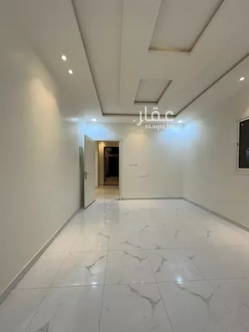 دور للبيع في شارع أبي القاسم الشافعي, حي طويق, مدينة الرياض, منطقة الرياض صورة 3