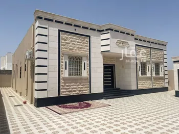 دور للبيع في حي الاصفر, مدينة الطائف - الاصفر, منطقة مكة المكرمة صورة 5