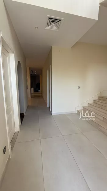 استراحة للبيع في شارع الدمام 51, حي شاطئ نصف القمر, مدينة الدمام, المنطقة الشرقية صورة 5