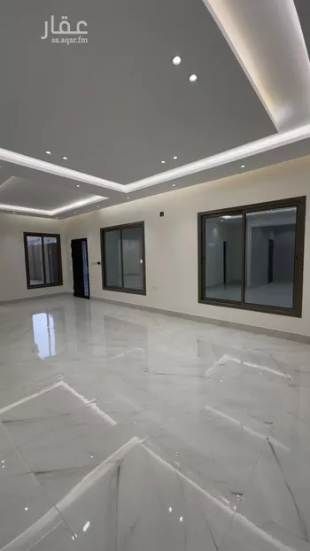 فيلا للبيع في شارع أبي الطلائع, حي العارض, مدينة الرياض, منطقة الرياض صورة 4
