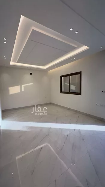 فيلا للبيع في شارع أبي الطلائع, حي العارض, مدينة الرياض, منطقة الرياض صورة 5