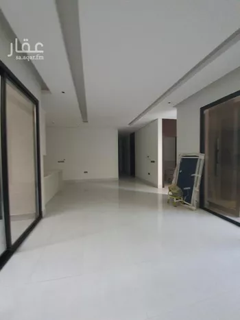 دور للبيع في شارع أبي العز الحبشي, حي العليا, مدينة الرياض, منطقة الرياض صورة 4