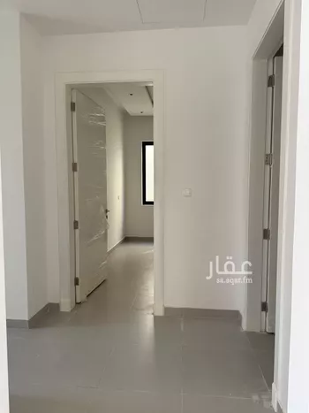 شقة للإيجار في شارع الامير سلمان بن محمد بن سعود, حي الصحافة, مدينة الرياض, منطقة الرياض صورة 2