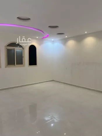 فيلا للبيع في شارع المفضل الغلابي, حي طويق, مدينة الرياض, منطقة الرياض صورة 4