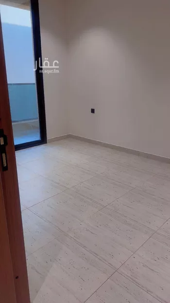 شقة للإيجار في شارع الفوانيس, حي عرقة, مدينة الرياض, منطقة الرياض صورة 4