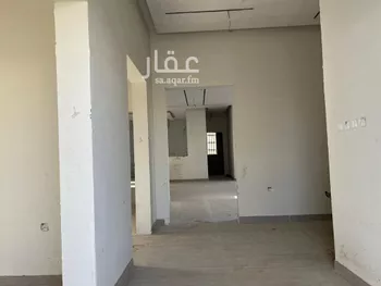 فيلا للبيع في شارع غير مسمى, حي الصفوة, مدينة جدة, منطقة مكة المكرمة صورة 4