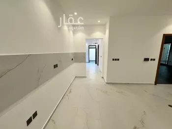 فيلا للبيع في شارع علي المفتي, حي أبحر الشمالية, مدينة جدة, منطقة مكة المكرمة صورة 3