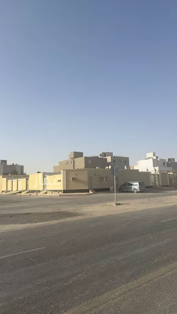 استراحة للبيع في شارع الحارث بن سليل, حي العارض, مدينة الرياض, منطقة الرياض صورة 2