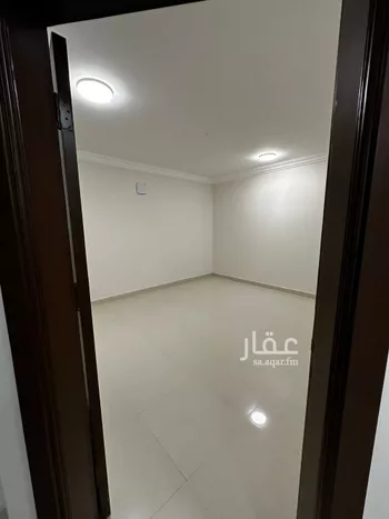 شقة للإيجار في شارع انس بن مالك, حي الملقا, مدينة الرياض, منطقة الرياض صورة 3