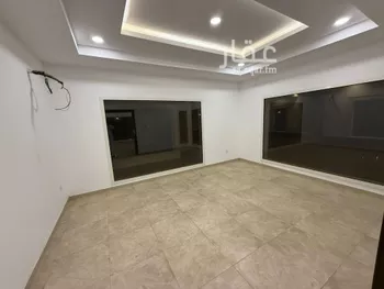 عمارة للبيع في شارع الحارث ابن زهره, حي طيبة, مدينة جدة, منطقة مكة المكرمة صورة 4