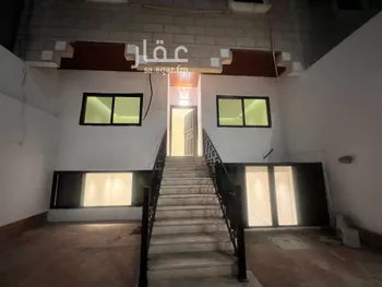 شقة للبيع في شارع مكي بن عوف, حي النعيم, مدينة جدة, منطقة مكة المكرمة صورة 2