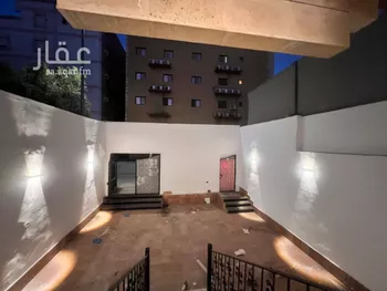 شقة للبيع في شارع مكي بن عوف, حي النعيم, مدينة جدة, منطقة مكة المكرمة صورة 5
