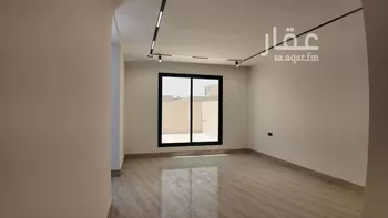 شقة للبيع في حي الجنادرية, مدينة الرياض, منطقة الرياض صورة 5
