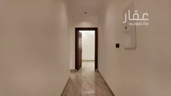 شقة للبيع في حي الجنادرية, مدينة الرياض, منطقة الرياض صورة 3
