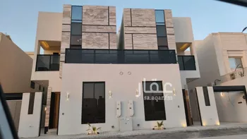 فيلا للبيع في شارع أبي المكارم بن سهل, حي المهدية, مدينة الرياض, منطقة الرياض صورة 2