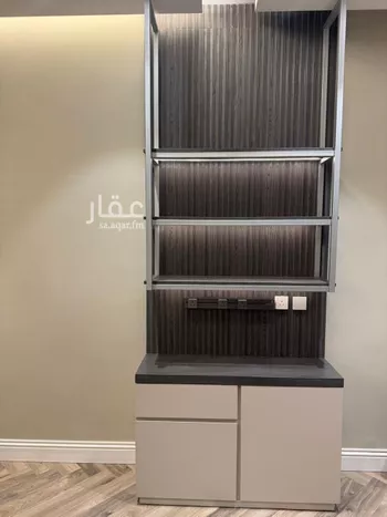 شقة للإيجار في شارع الفوانيس, حي عرقة, مدينة الرياض, منطقة الرياض صورة 3