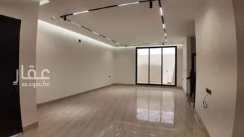 دور للبيع في حي الجنادرية, مدينة الرياض, منطقة الرياض صورة 4