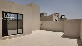 دور للبيع في حي الجنادرية, مدينة الرياض, منطقة الرياض صورة 4