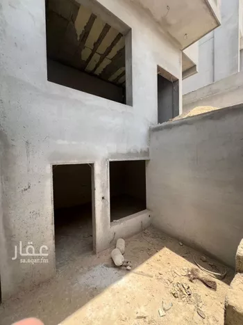 فيلا للبيع في شارع عبدالله بن حسان, حي القيروان, مدينة الرياض, منطقة الرياض صورة 5