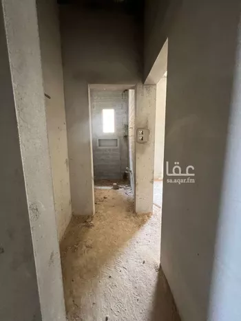 فيلا للبيع في شارع عبدالله بن حسان, حي القيروان, مدينة الرياض, منطقة الرياض صورة 4
