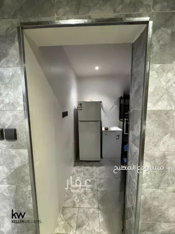 شقة للبيع في شارع الملك فيصل ابن عبدالعزيز سعود, حي المربع, مدينة الرياض, منطقة الرياض صورة 5
