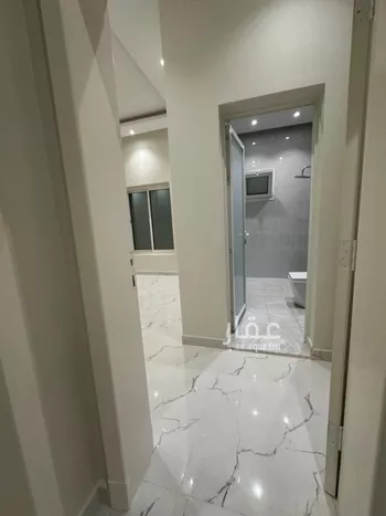 فيلا للإيجار في شارع الأمير متعب بن عبدالعزيز, حي الشعلة, مدينة الدمام, المنطقة الشرقية صورة 5