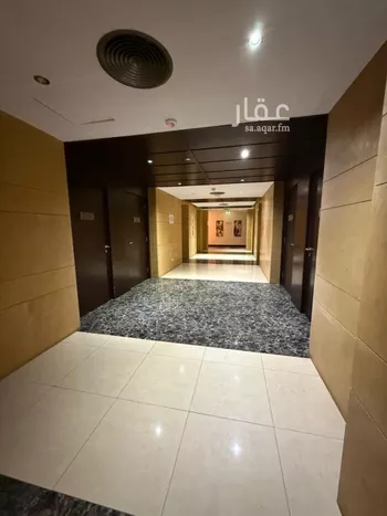 شقة للإيجار في شارع طريق الملك فهد الفرعي, حي الصحافة, مدينة الرياض, منطقة الرياض صورة 3