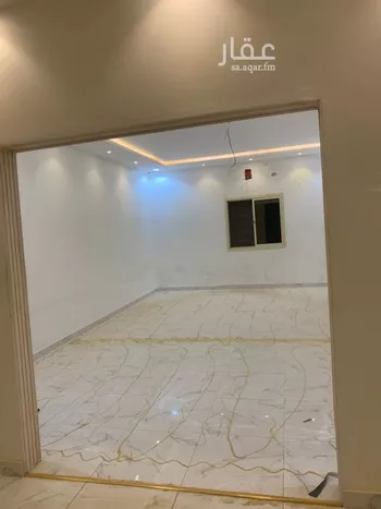 فيلا للبيع في شارع طريق مكة , حي مخطط رقم 0941, مدينة الجله, منطقة الرياض صورة 4