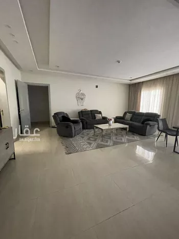 شقة للبيع في شارع ابي القاسم الانصاري, حي طويق, مدينة الرياض, منطقة الرياض صورة 5