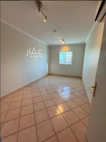 شقة للبيع في شارع التحلية, حي حطين, مدينة الرياض, منطقة الرياض صورة 5
