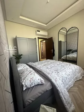 شقة للبيع في شارع شارع 21 حارة لقيطة 7, حي وادي جليل, مدينة مكه المكرمه, منطقة مكة المكرمة صورة 2