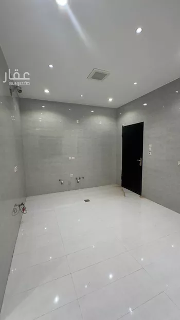 فيلا للبيع في شارع أبي الطلائع, حي العارض, مدينة الرياض, منطقة الرياض صورة 3