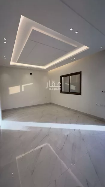 فيلا للبيع في شارع أبي الطلائع, حي العارض, مدينة الرياض, منطقة الرياض صورة 4