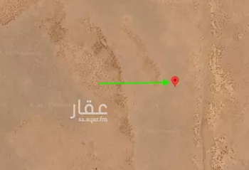 أرض للبيع في شارع عرض ١٦ بطول ١٥, حي الجزيرة, مدينة جدة, منطقة مكة المكرمة صورة 5