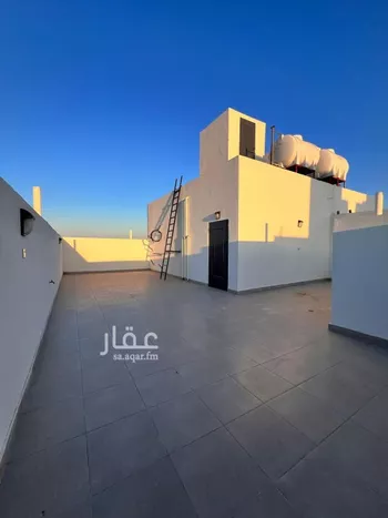 شقة للبيع في حي شوران, مدينة المدينه المنوره, منطقة المدينة المنورة صورة 5