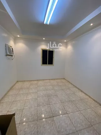 فيلا للبيع في شارع الثبته, حي الدار البيضاء, مدينة الرياض, منطقة الرياض صورة 4