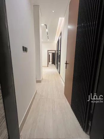 فيلا للبيع في شارع أبي المكارم بن سهل, حي المهدية, مدينة الرياض, منطقة الرياض صورة 4
