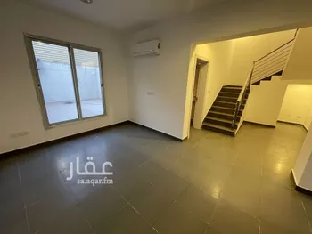 فيلا للإيجار في شارع مناظر, حي النرجس, مدينة الرياض, منطقة الرياض صورة 4