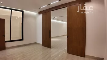 دور للبيع في حي الجنادرية, مدينة الرياض, منطقة الرياض صورة 3