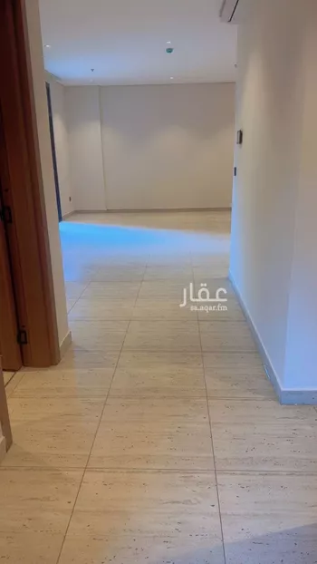 شقة للإيجار في شارع الفوانيس, حي عرقة, مدينة الرياض, منطقة الرياض صورة 2