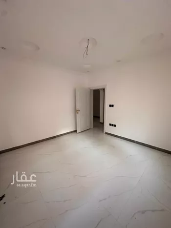 شقة للإيجار في شارع محمد بن حنبل, حي الريان, مدينة جدة, منطقة مكة المكرمة صورة 4
