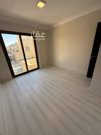 فيلا للإيجار في شارع العاصمة 51, حي العاصمة, مدينة امارة منطقة الرياض - الدرعيه, منطقة الرياض صورة 3