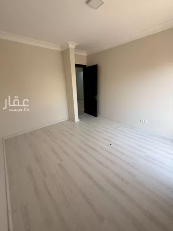 فيلا للإيجار في شارع العاصمة 51, حي العاصمة, مدينة امارة منطقة الرياض - الدرعيه, منطقة الرياض صورة 2