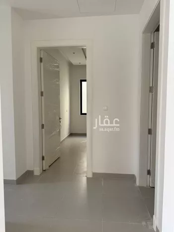 شقة للإيجار في شارع الامير سلمان بن محمد بن سعود, حي الصحافة, مدينة الرياض, منطقة الرياض صورة 3