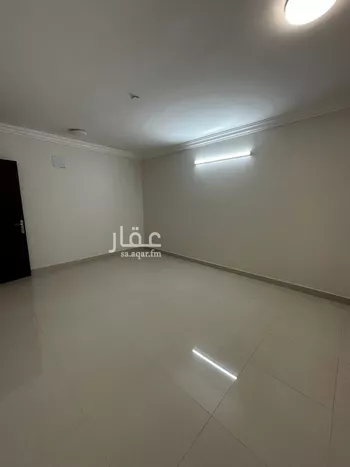 شقة للإيجار في شارع انس بن مالك, حي الملقا, مدينة الرياض, منطقة الرياض صورة 2