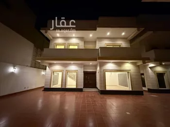 عمارة للبيع في شارع الحارث ابن زهره, حي طيبة, مدينة جدة, منطقة مكة المكرمة صورة 2