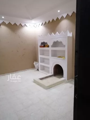 فيلا للبيع في شارع ضنك, حي ديراب, مدينة الرياض, منطقة الرياض صورة 3