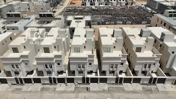 شقة للبيع في حي الجنادرية, مدينة الرياض, منطقة الرياض صورة 5