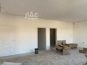 فيلا للبيع في شارع سعد بن غرير, حي الرميدة, مدينة امارة منطقة مكة المكرمة - الطائف, منطقة مكة المكرمة صورة 2